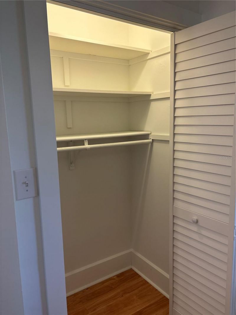 1231 Highland Street N, Saint Petersburg, FL 33701 Photo