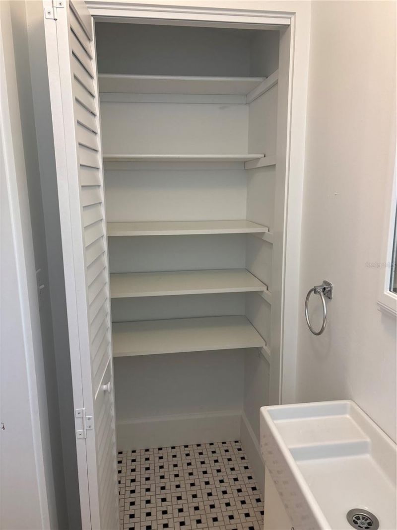 1231 Highland Street N, Saint Petersburg, FL 33701 Photo