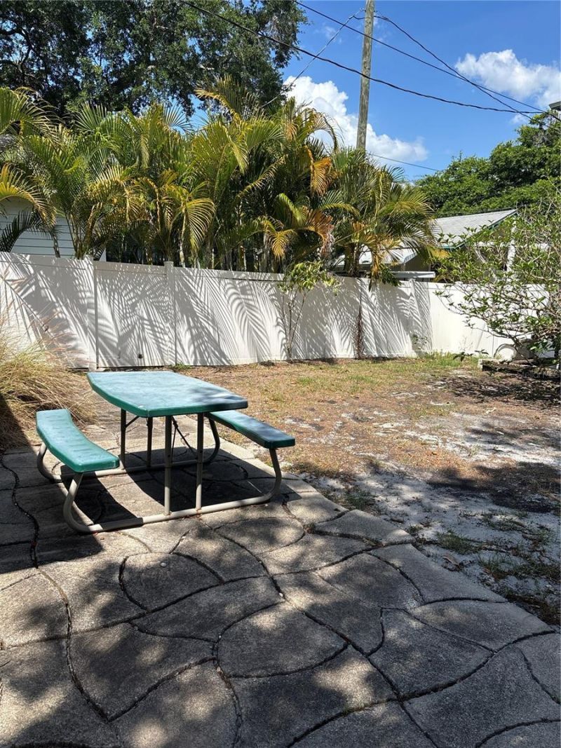 1231 Highland Street N, Saint Petersburg, FL 33701 Photo