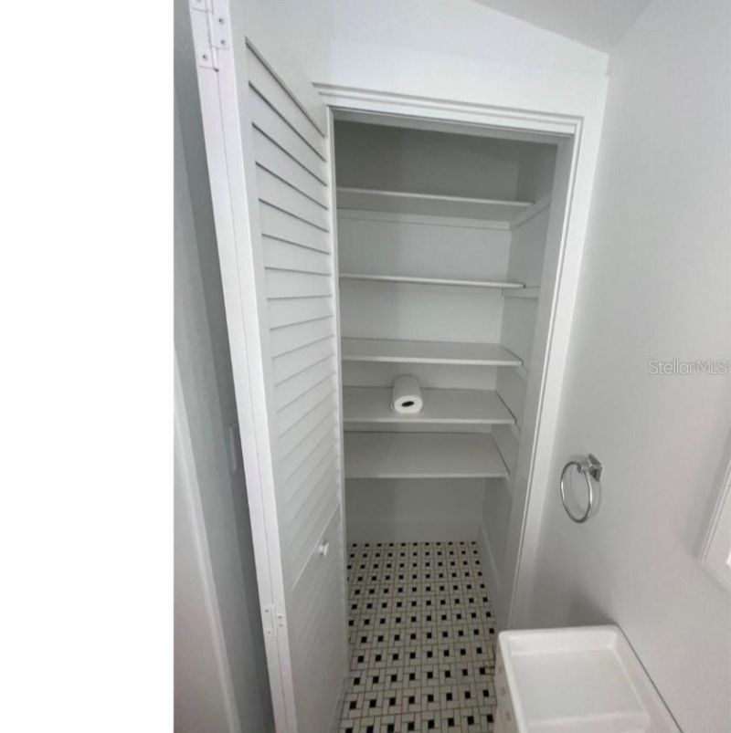 1231 Highland Street N, Saint Petersburg, FL 33701 Photo