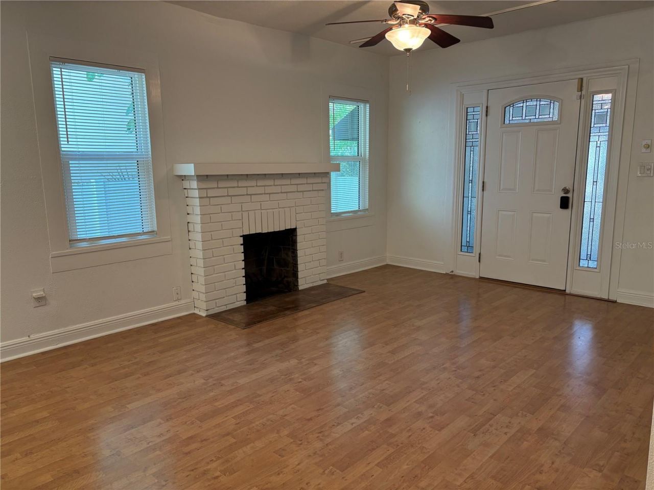 1231 Highland Street N, Saint Petersburg, FL 33701 Photo