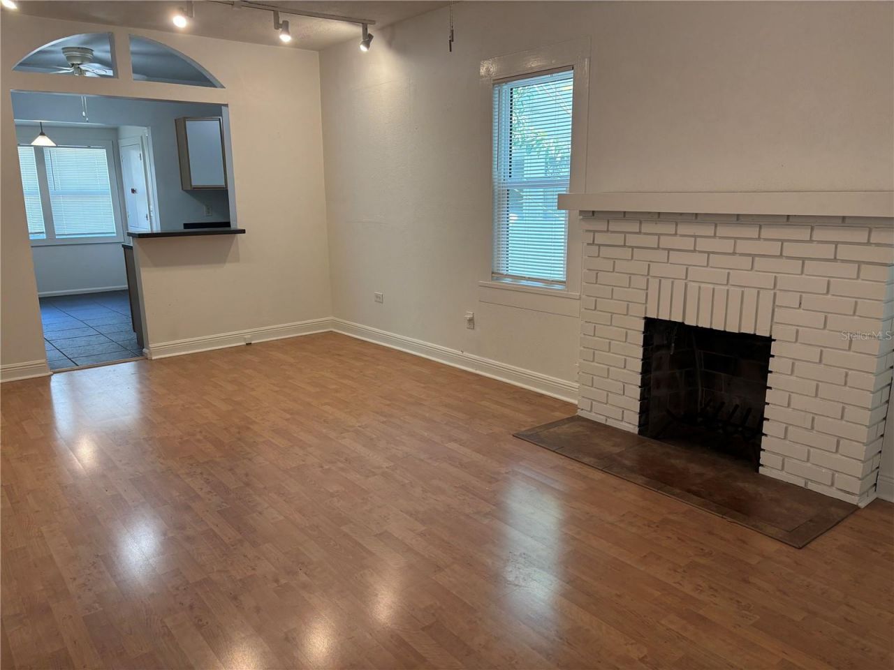 1231 Highland Street N, Saint Petersburg, FL 33701 Photo