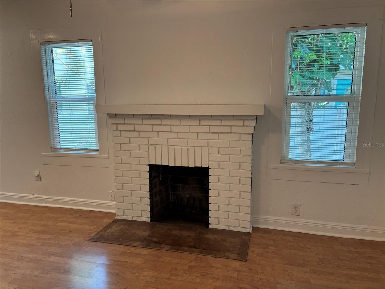 1231 Highland Street N, Saint Petersburg, FL 33701 Photo