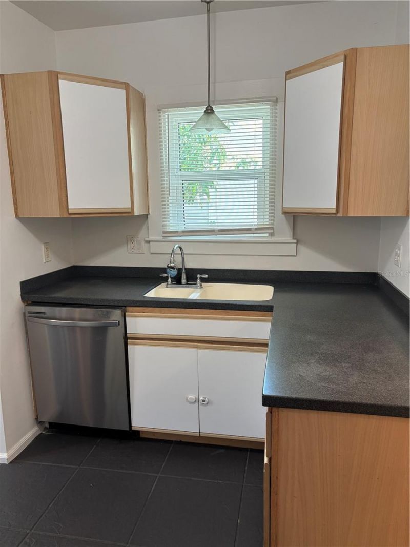 1231 Highland Street N, Saint Petersburg, FL 33701 Photo