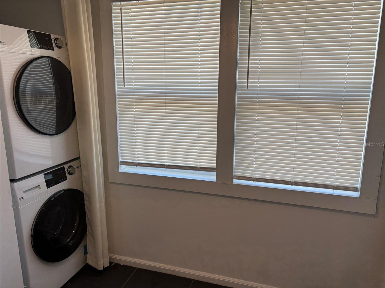 1231 Highland Street N, Saint Petersburg, FL 33701 Photo