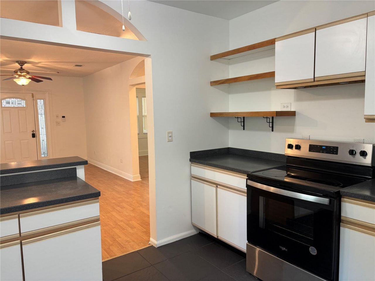 1231 Highland Street N, Saint Petersburg, FL 33701 Photo