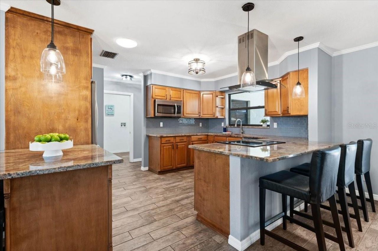 3911 24th Avenue W, Bradenton, FL 34205 Photo