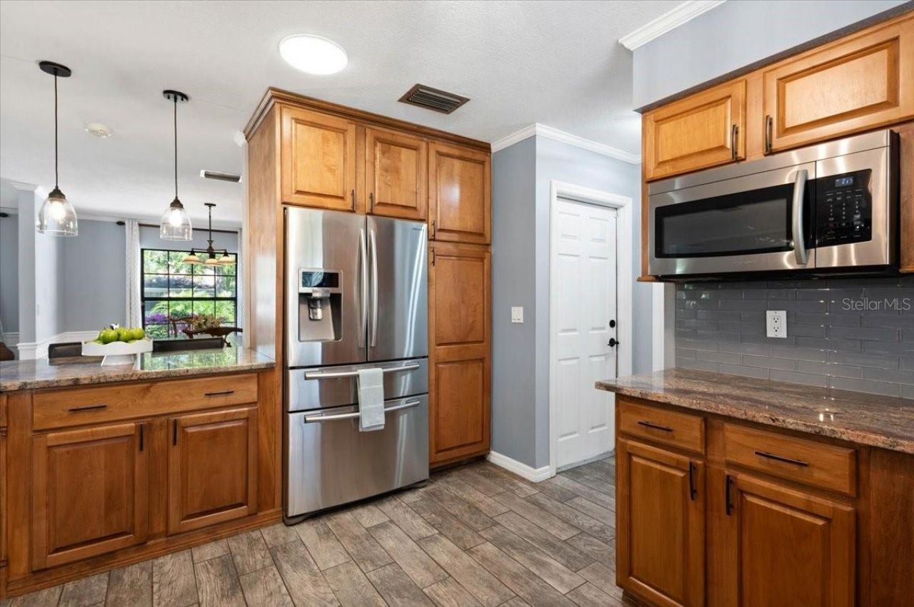 3911 24th Avenue W, Bradenton, FL 34205 Photo