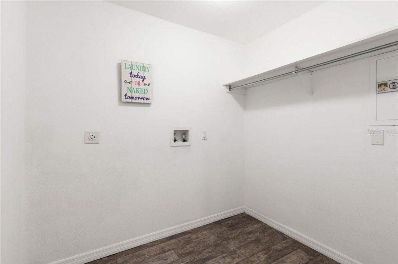 3911 24th Avenue W, Bradenton, FL 34205 Photo