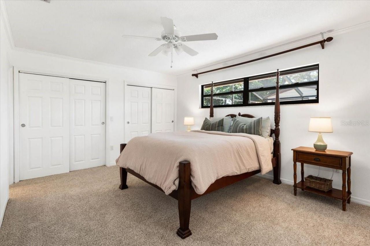 3911 24th Avenue W, Bradenton, FL 34205 Photo