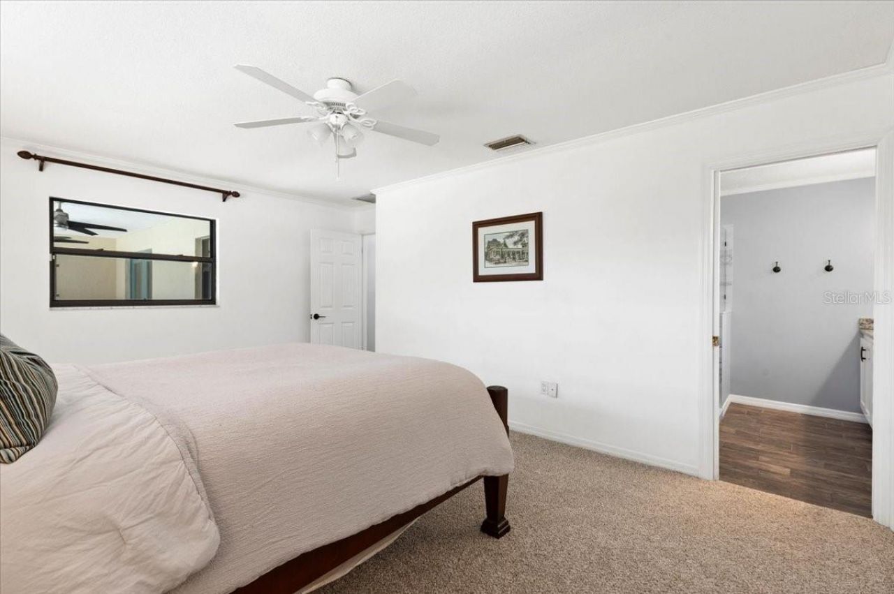 3911 24th Avenue W, Bradenton, FL 34205 Photo