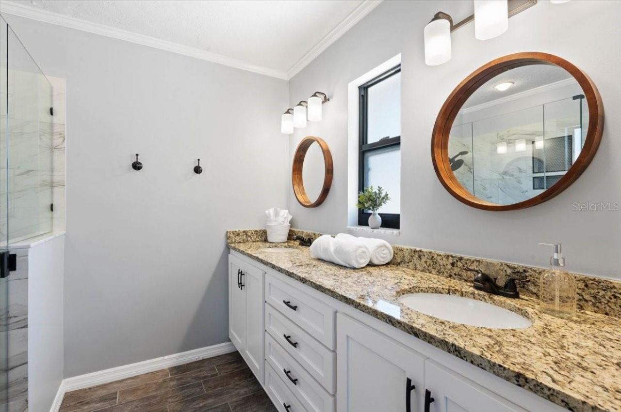 3911 24th Avenue W, Bradenton, FL 34205 Photo