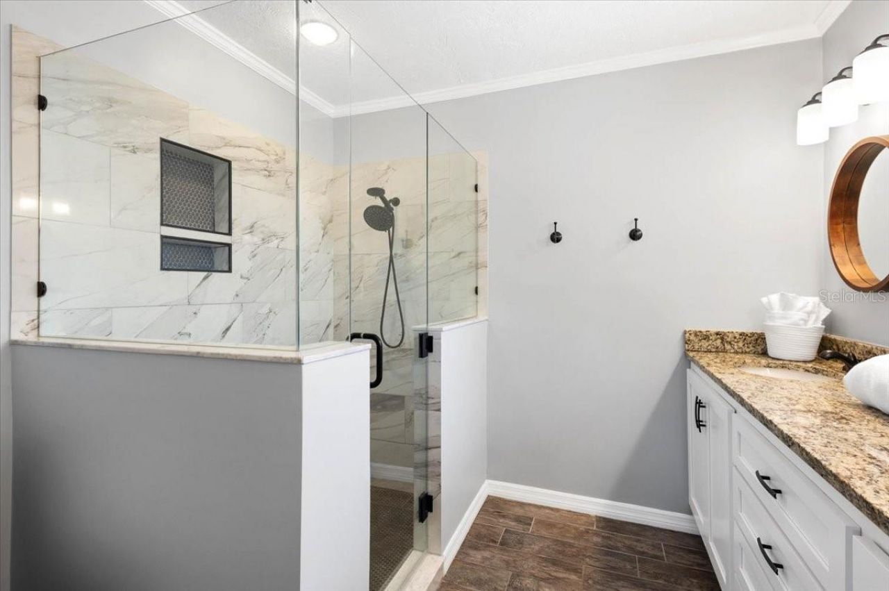 3911 24th Avenue W, Bradenton, FL 34205 Photo