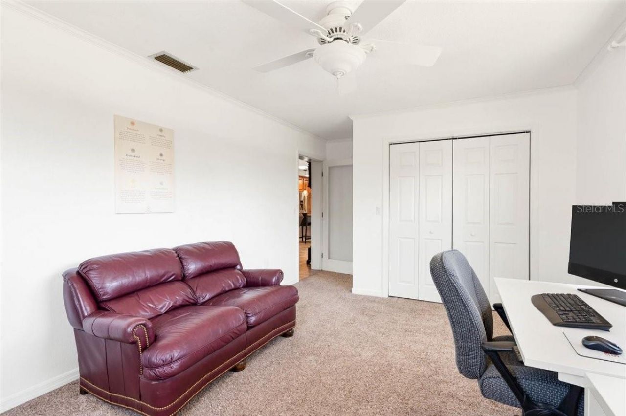 3911 24th Avenue W, Bradenton, FL 34205 Photo