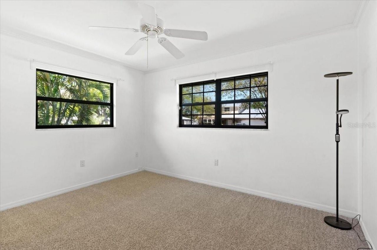 3911 24th Avenue W, Bradenton, FL 34205 Photo