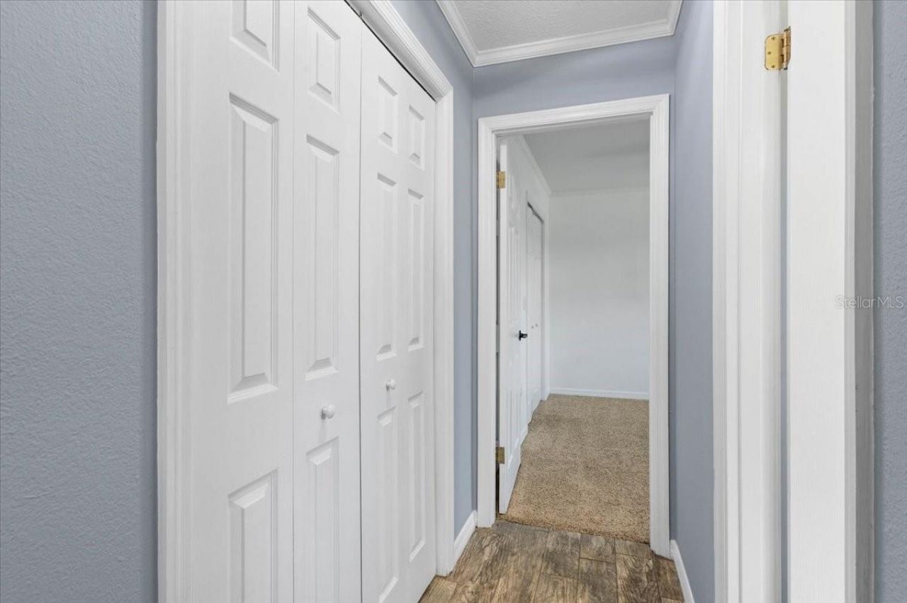 3911 24th Avenue W, Bradenton, FL 34205 Photo