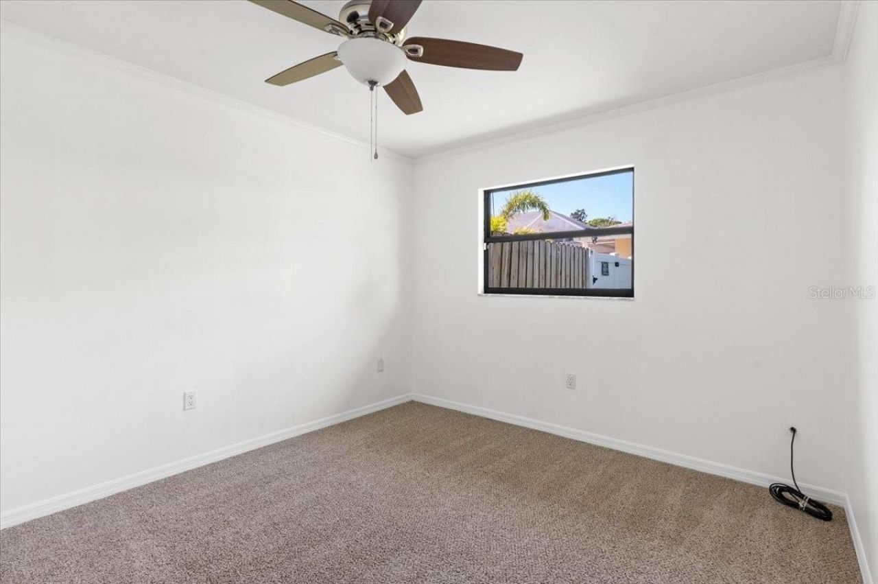 3911 24th Avenue W, Bradenton, FL 34205 Photo