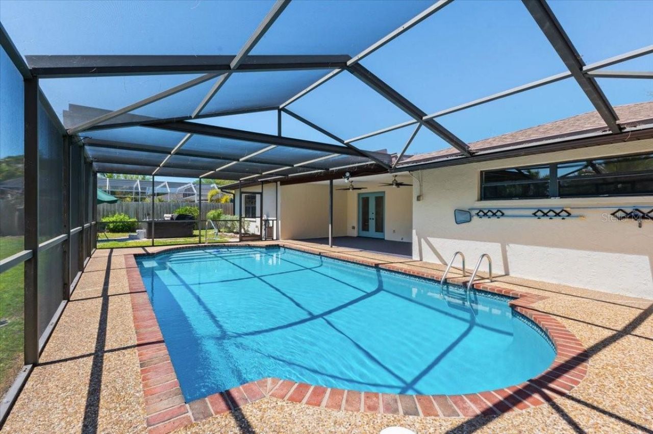 3911 24th Avenue W, Bradenton, FL 34205 Photo