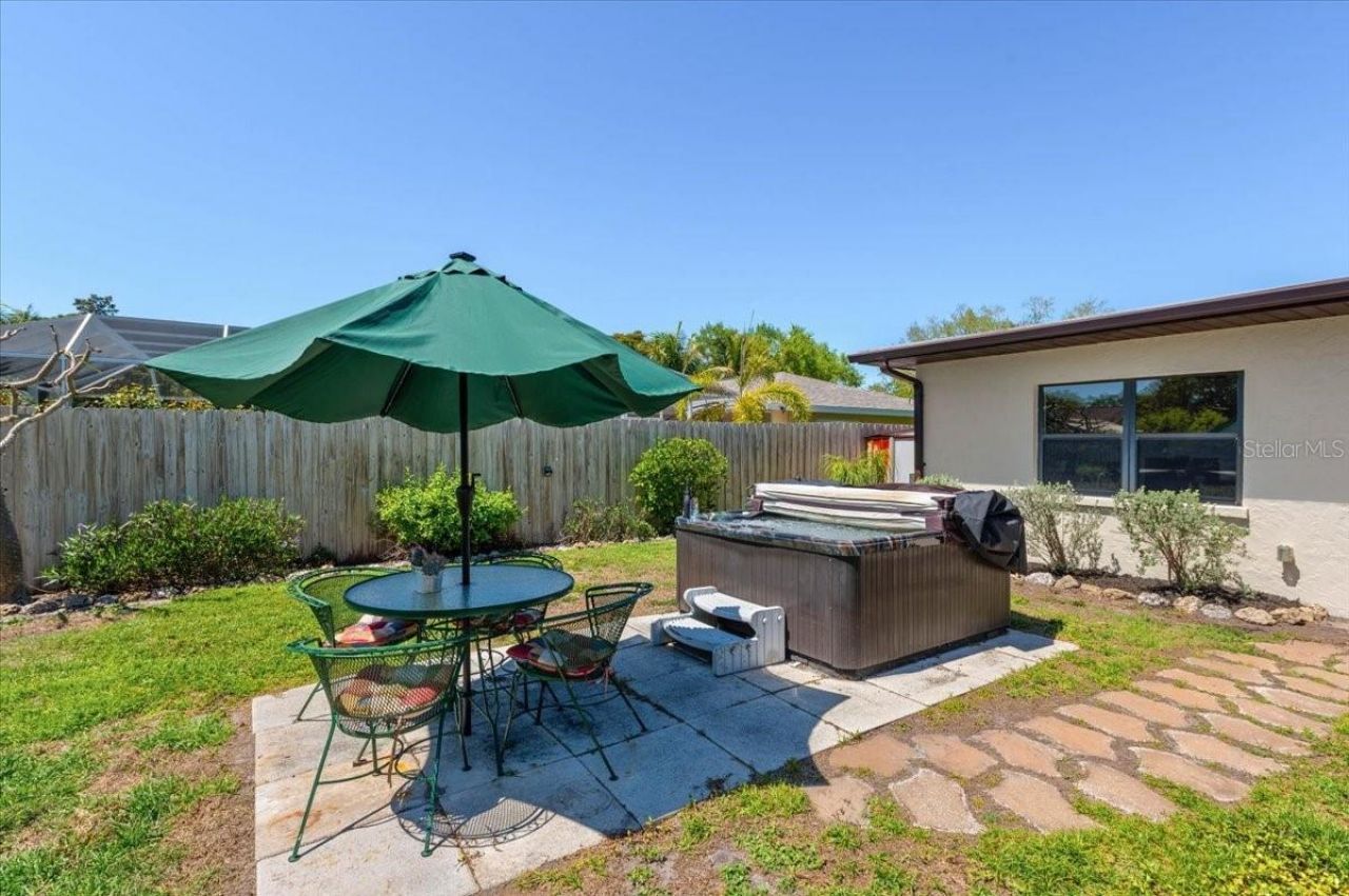 3911 24th Avenue W, Bradenton, FL 34205 Photo