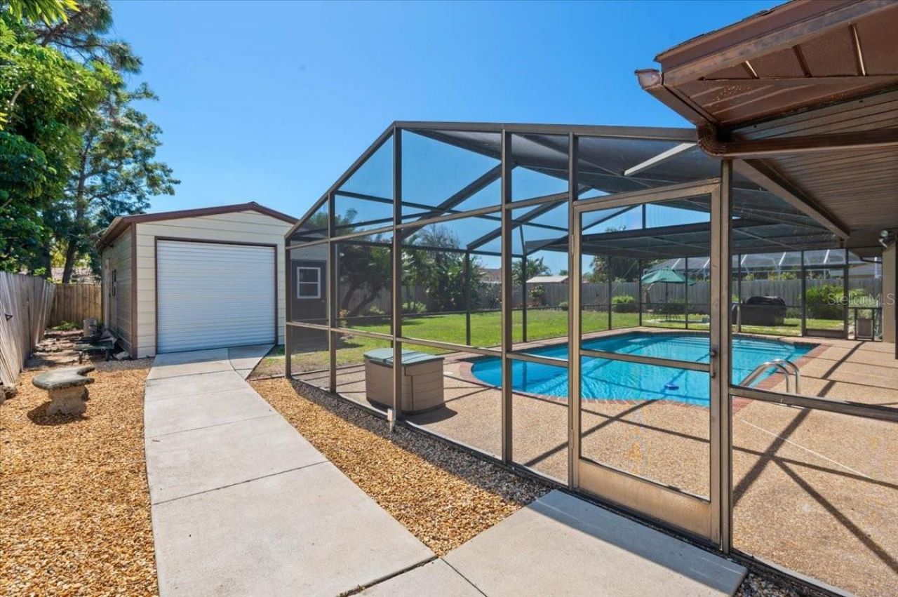 3911 24th Avenue W, Bradenton, FL 34205 Photo