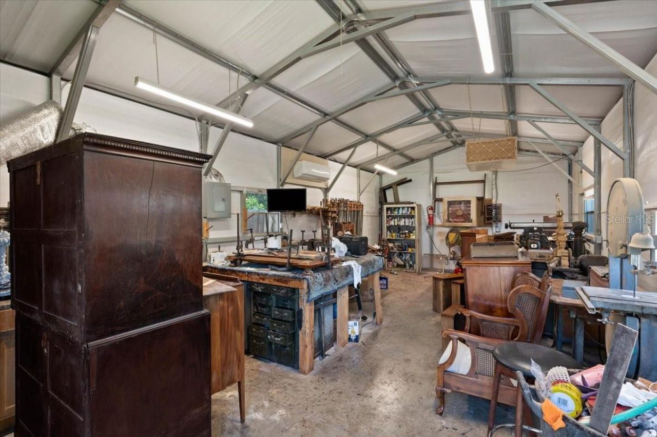 3911 24th Avenue W, Bradenton, FL 34205 Photo