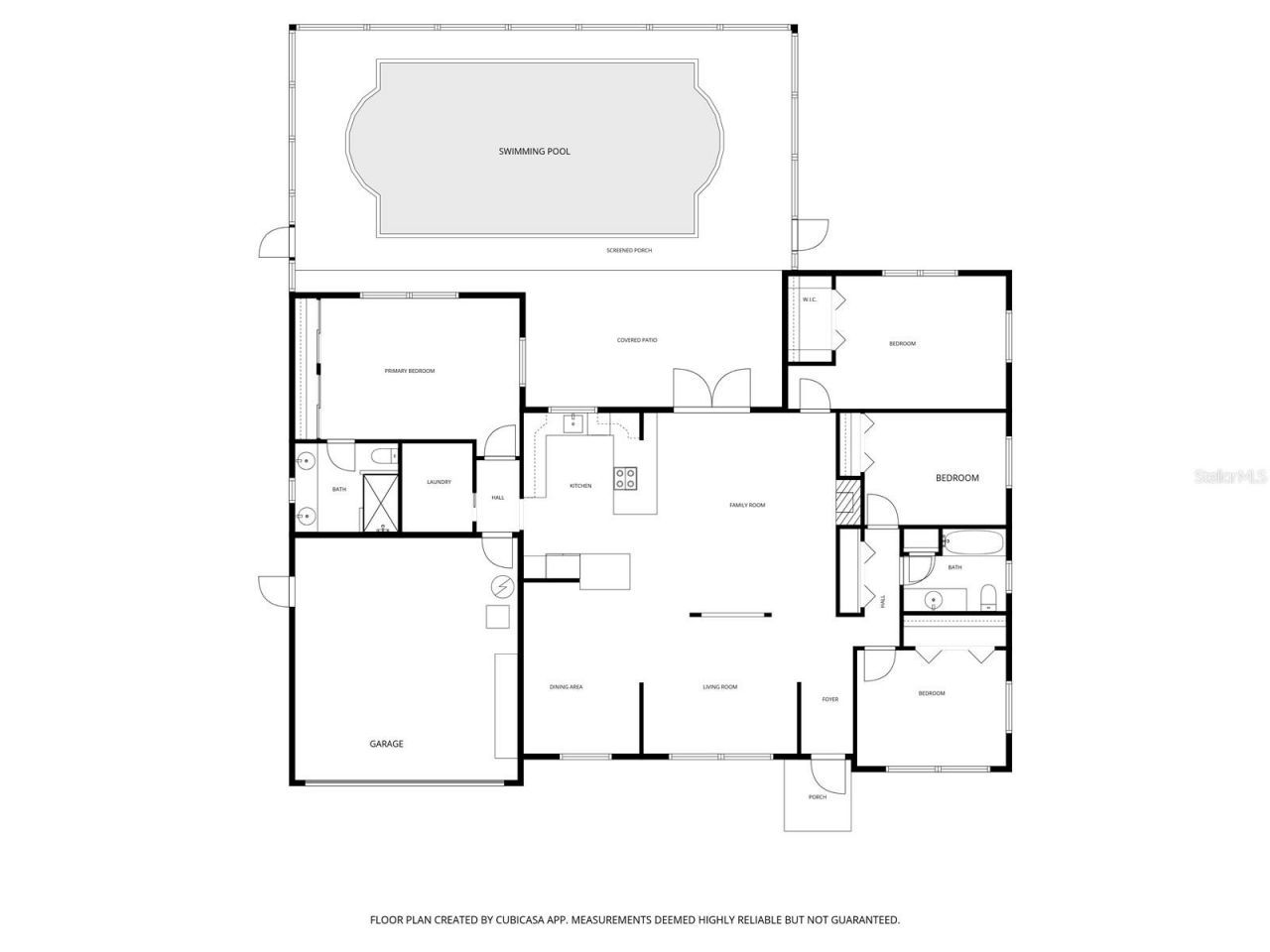 3911 24th Avenue W, Bradenton, FL 34205 Photo