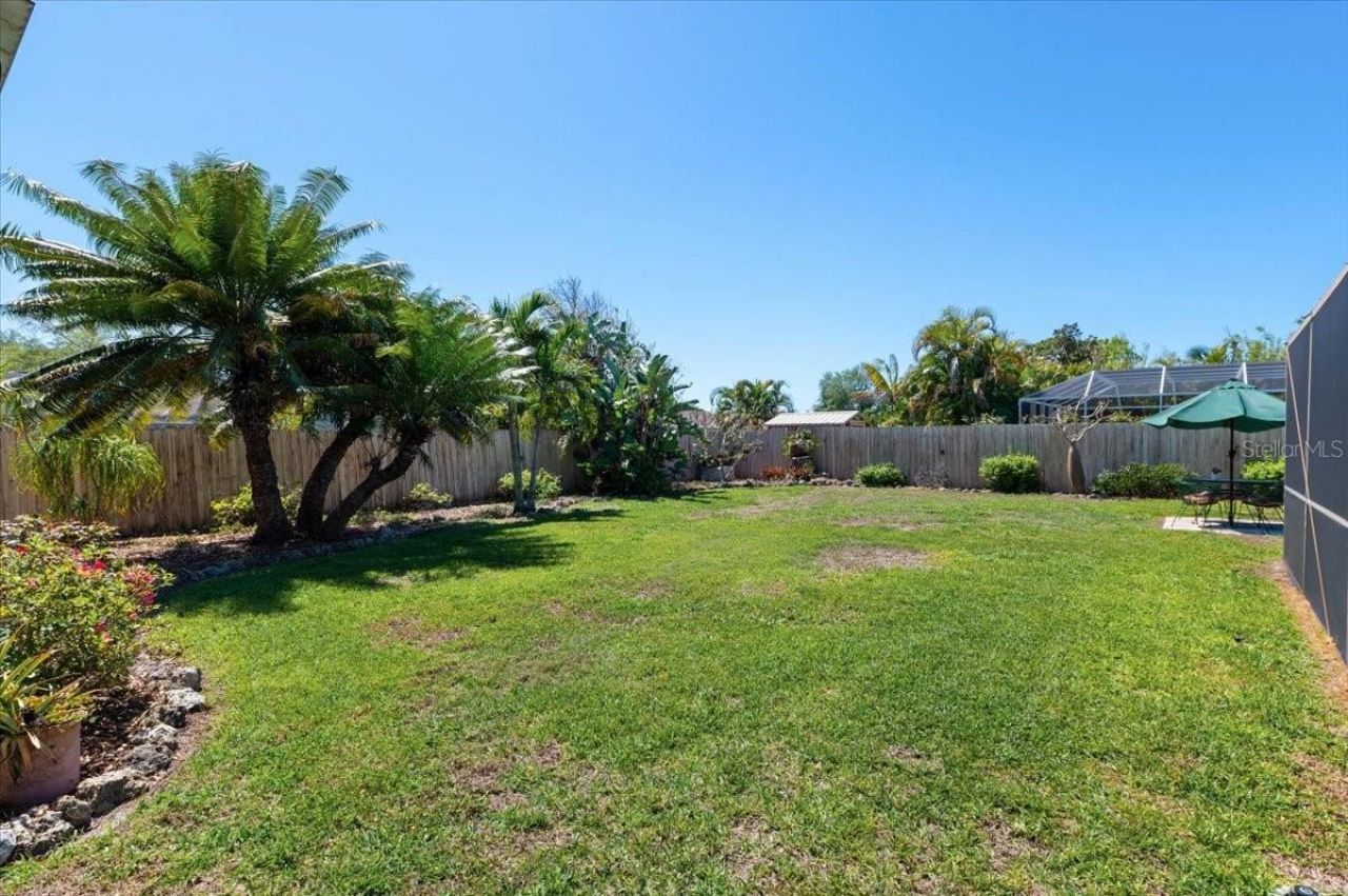 3911 24th Avenue W, Bradenton, FL 34205 Photo