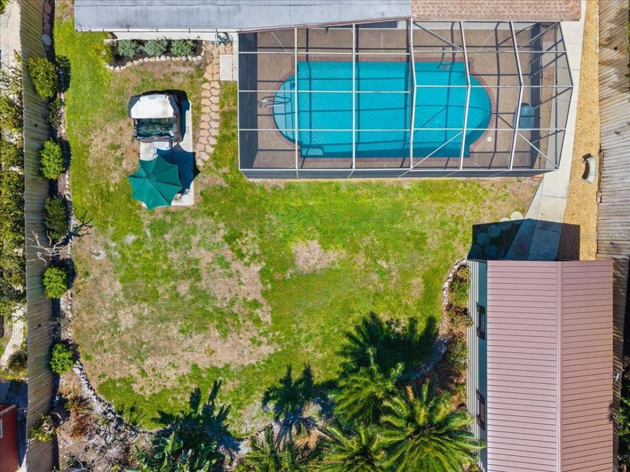 3911 24th Avenue W, Bradenton, FL 34205 Photo