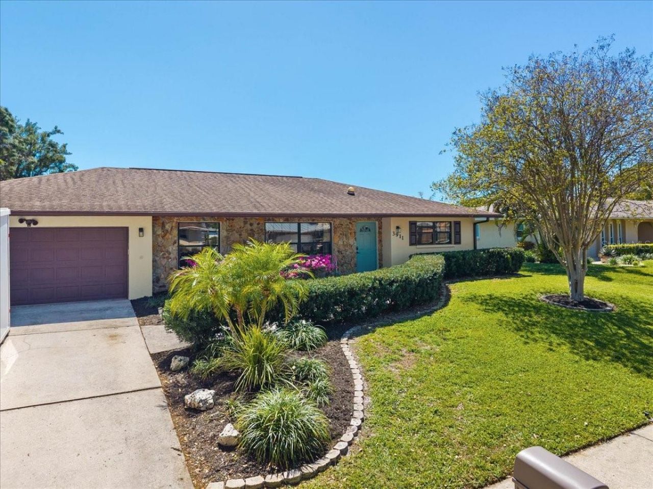 3911 24th Avenue W, Bradenton, FL 34205 Photo