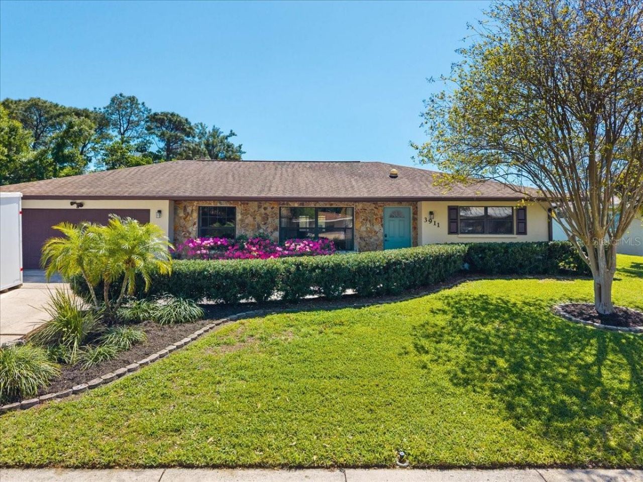 3911 24th Avenue W, Bradenton, FL 34205 Photo