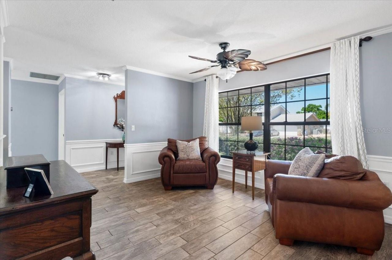 3911 24th Avenue W, Bradenton, FL 34205 Photo