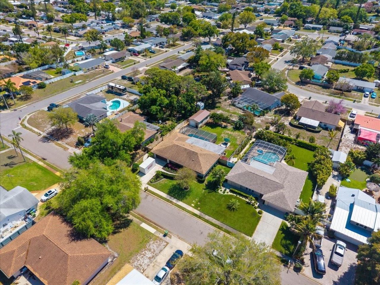 3911 24th Avenue W, Bradenton, FL 34205 Photo