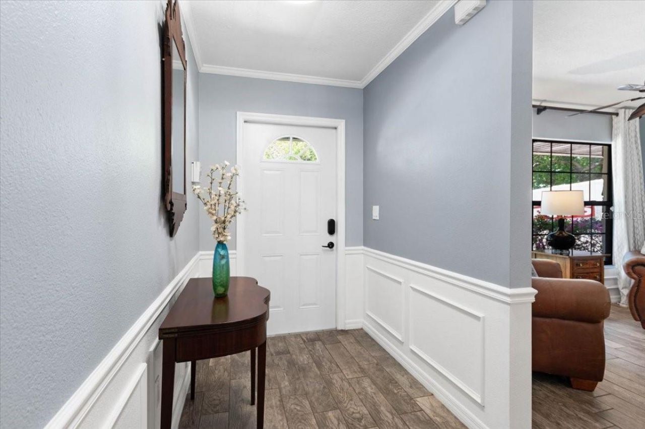 3911 24th Avenue W, Bradenton, FL 34205 Photo