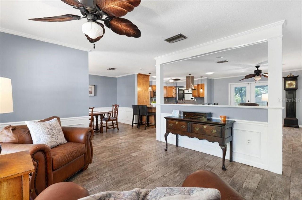 3911 24th Avenue W, Bradenton, FL 34205 Photo