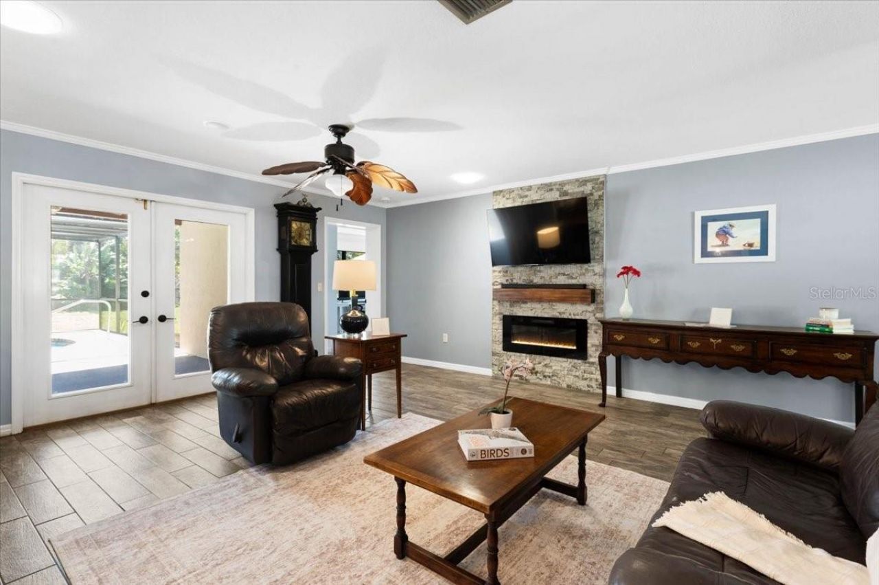 3911 24th Avenue W, Bradenton, FL 34205 Photo