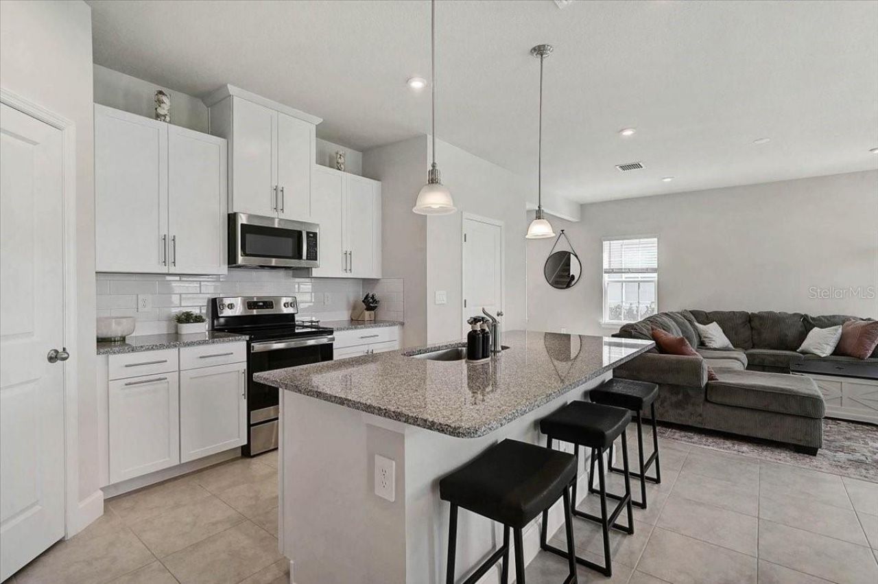 14023 Crimson Avenue, Bradenton, FL 34211 Photo