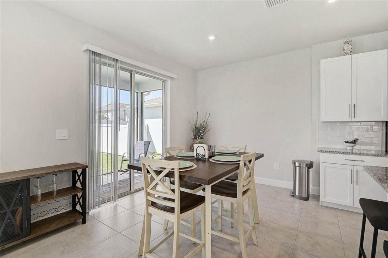 14023 Crimson Avenue, Bradenton, FL 34211 Photo