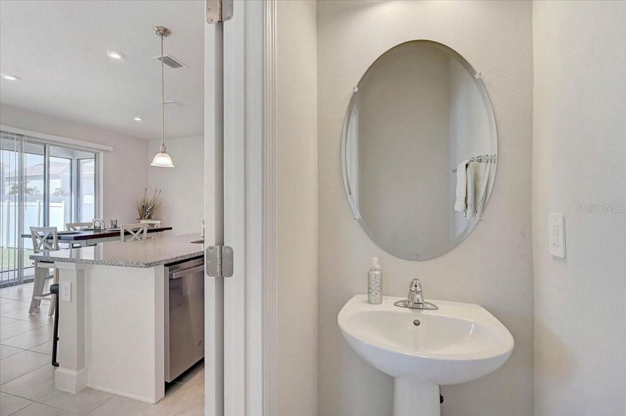 14023 Crimson Avenue, Bradenton, FL 34211 Photo