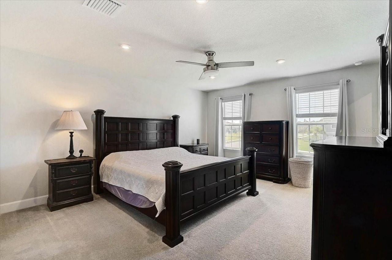 14023 Crimson Avenue, Bradenton, FL 34211 Photo