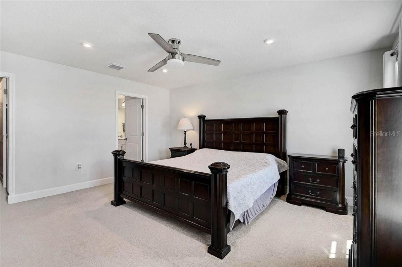 14023 Crimson Avenue, Bradenton, FL 34211 Photo