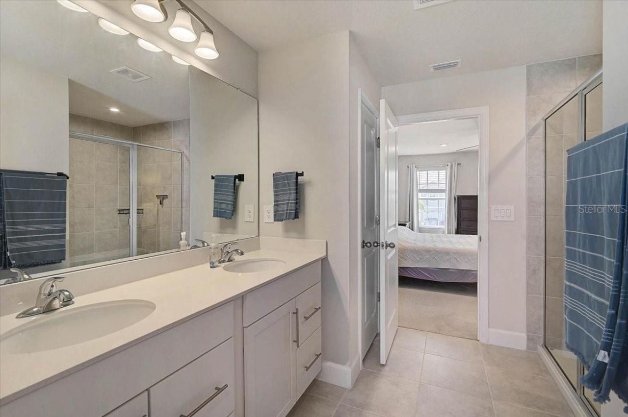 14023 Crimson Avenue, Bradenton, FL 34211 Photo