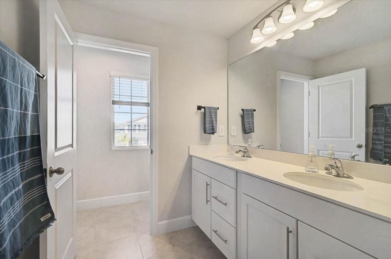 14023 Crimson Avenue, Bradenton, FL 34211 Photo