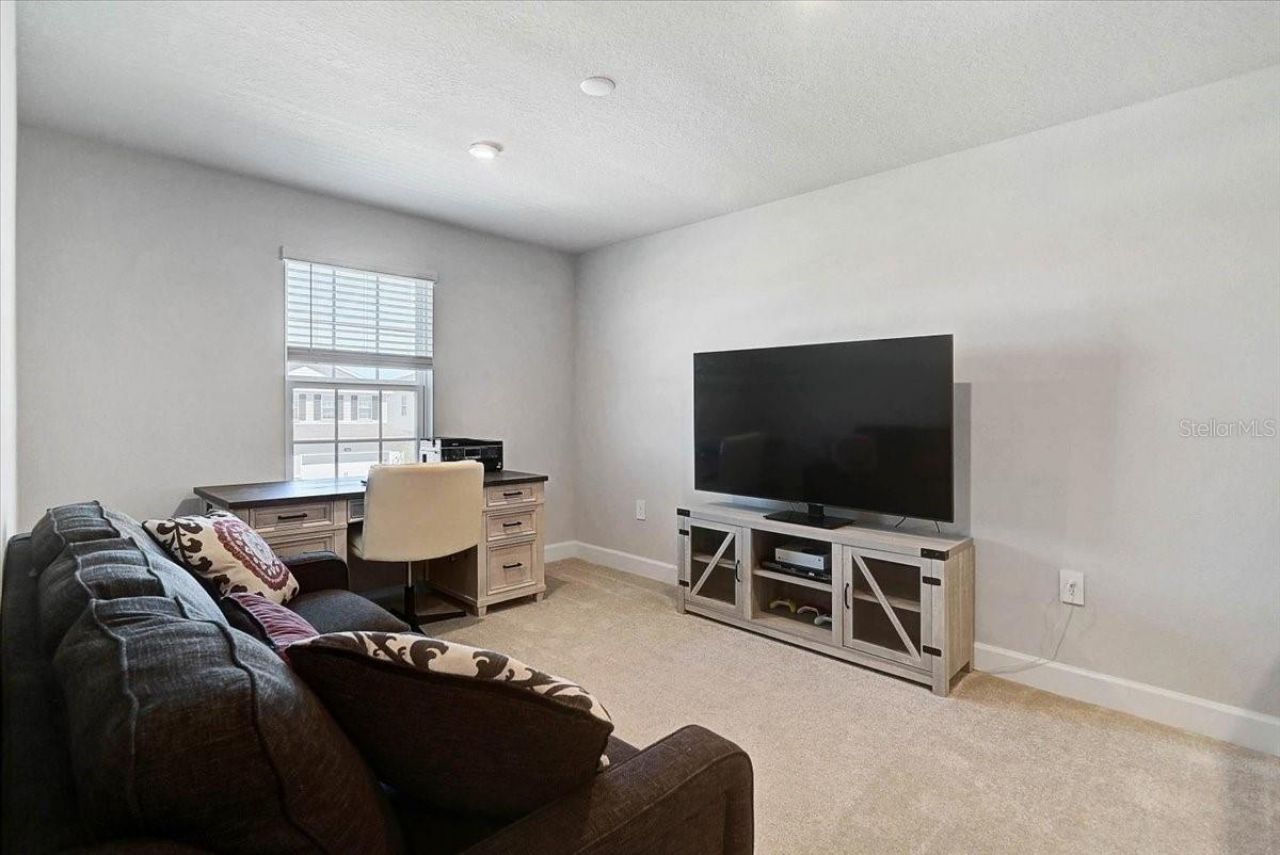 14023 Crimson Avenue, Bradenton, FL 34211 Photo