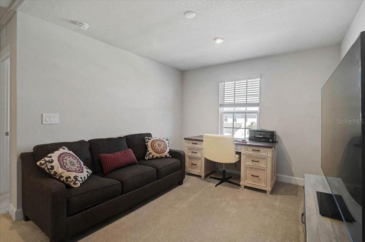 14023 Crimson Avenue, Bradenton, FL 34211 Photo