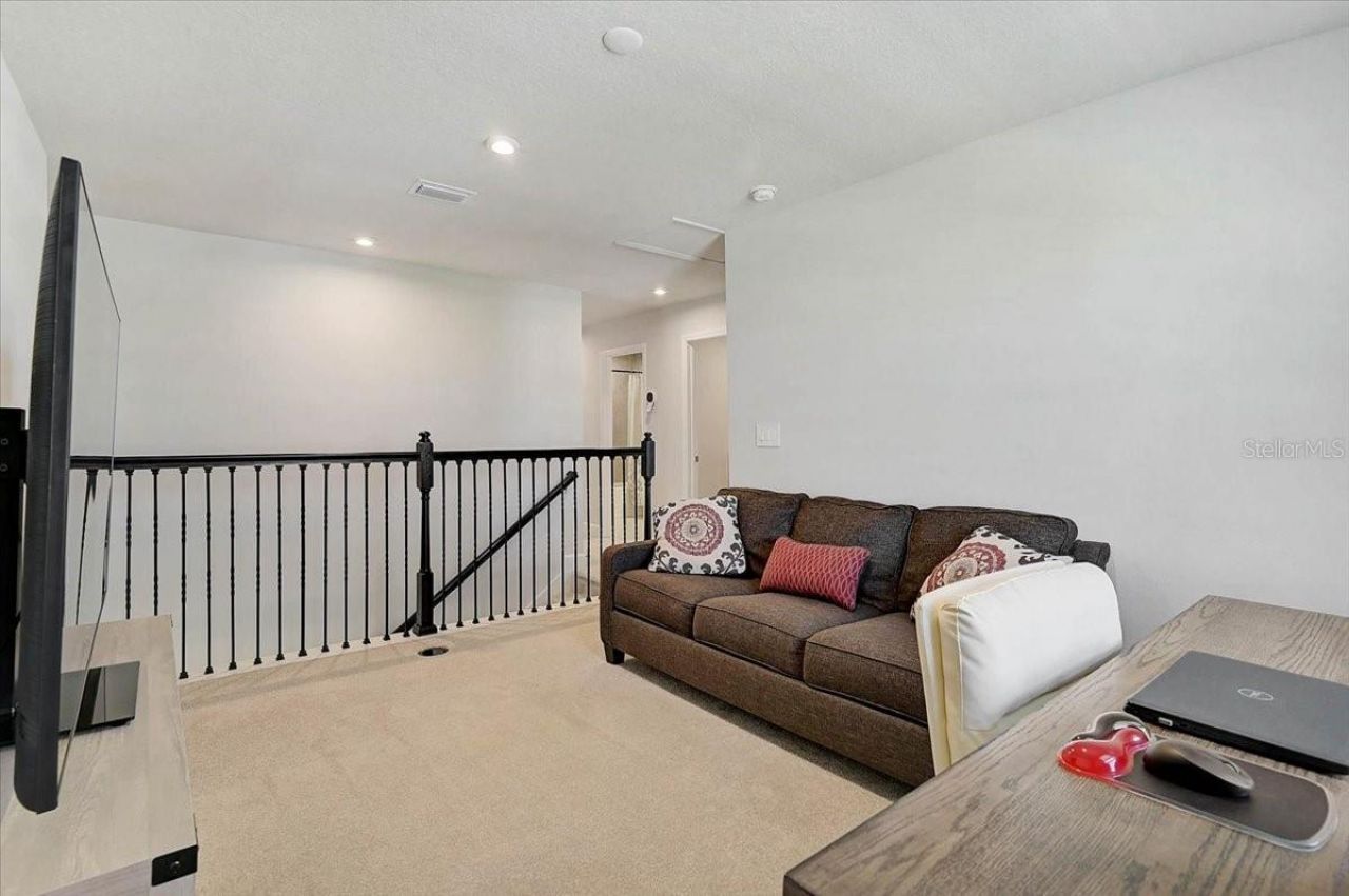 14023 Crimson Avenue, Bradenton, FL 34211 Photo