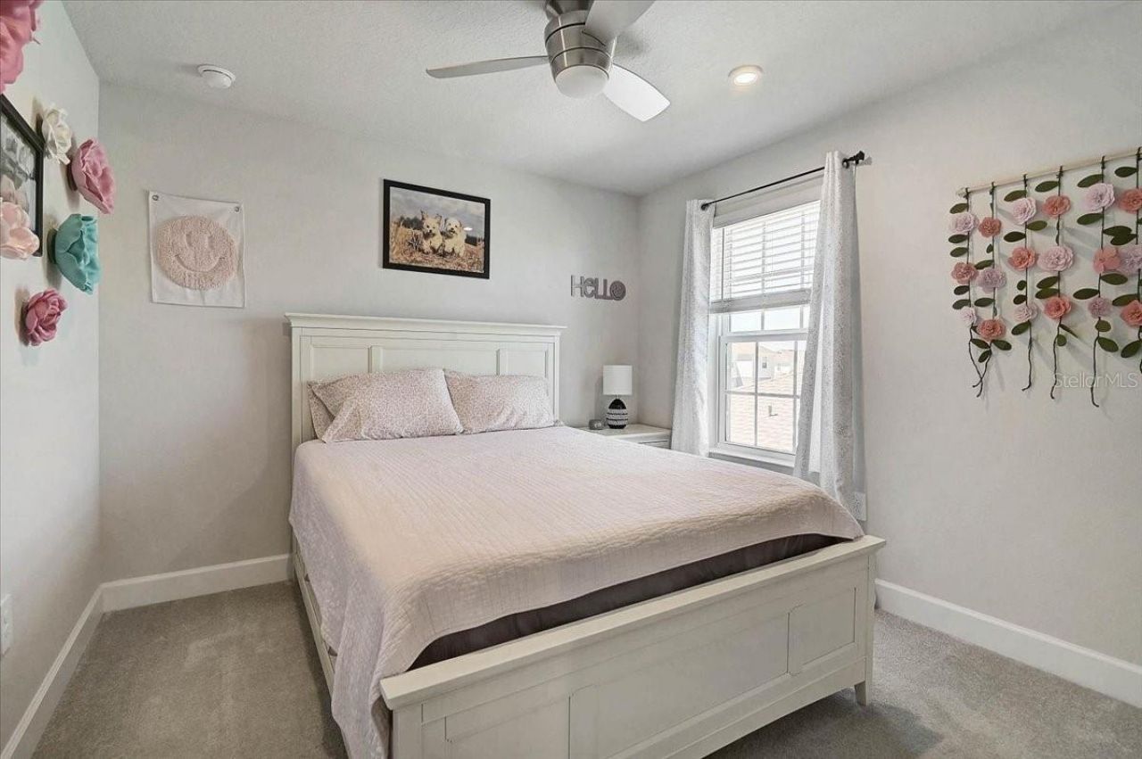 14023 Crimson Avenue, Bradenton, FL 34211 Photo