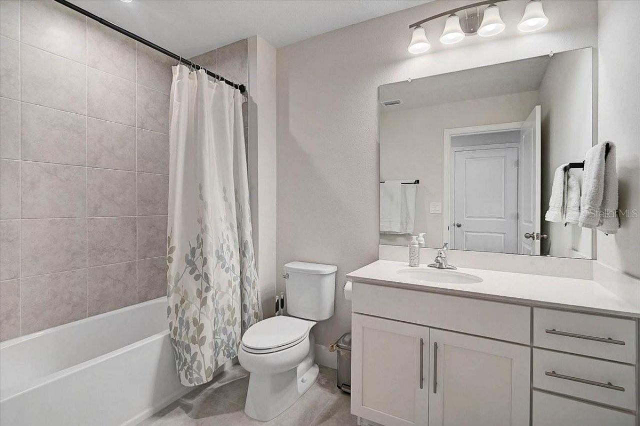 14023 Crimson Avenue, Bradenton, FL 34211 Photo