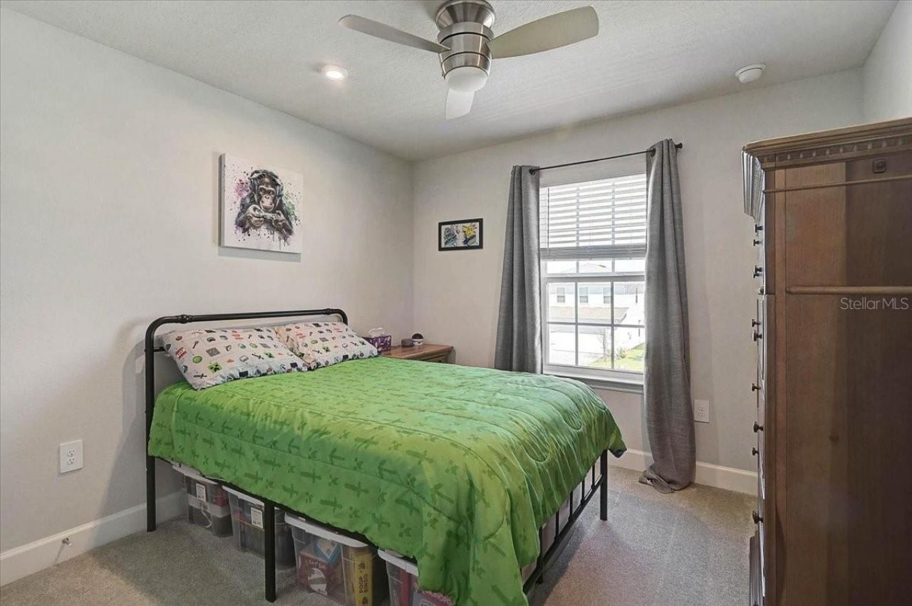 14023 Crimson Avenue, Bradenton, FL 34211 Photo