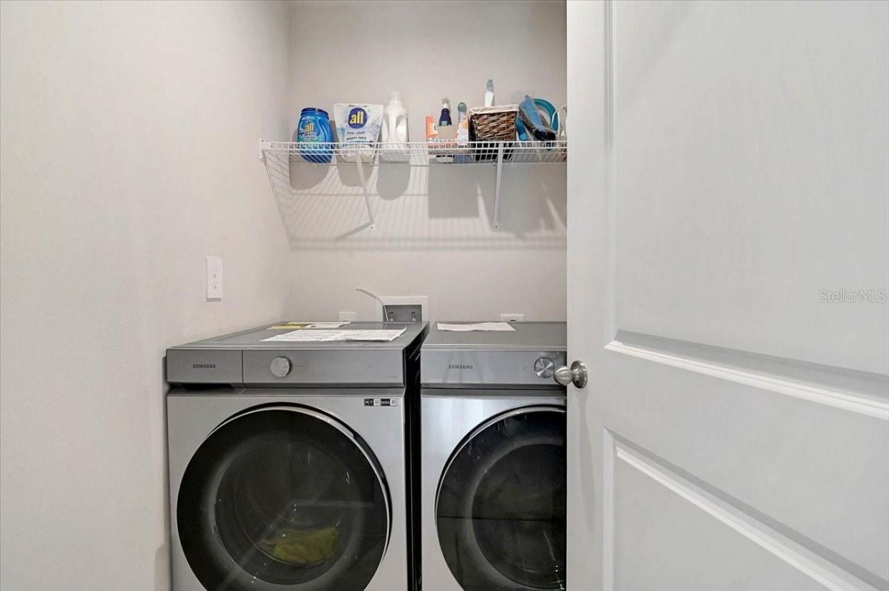 14023 Crimson Avenue, Bradenton, FL 34211 Photo