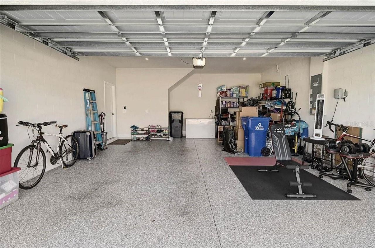 14023 Crimson Avenue, Bradenton, FL 34211 Photo